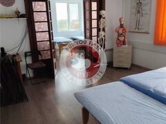 Tineretului | 3 camere | Semidecomandat | 69mp | B11925