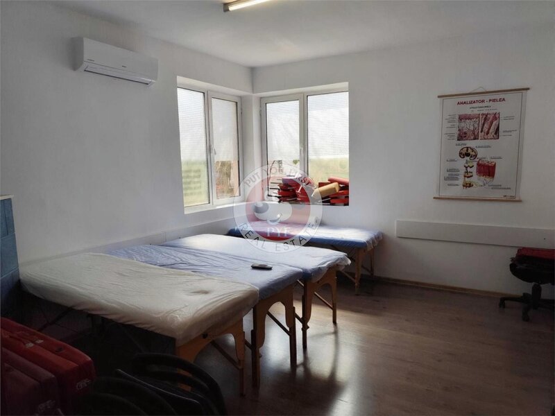 Tineretului | 3 camere | Semidecomandat | 69mp | B11925