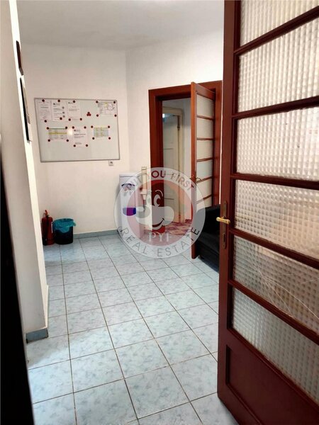 Tineretului | 3 camere | Semidecomandat | 69mp | B11925