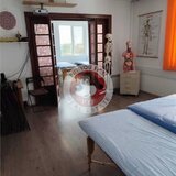 Tineretului | 3 camere | Semidecomandat | 69mp | B11925